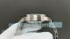 Swiss Copy IWC Schaffhausen Pilot's Spitfire Grey Dial Chronograph Steel Watch 43mm (3)_th.jpg